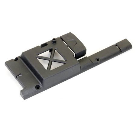 FTX Stinger Esc/Servo Cover (FTX10502)
