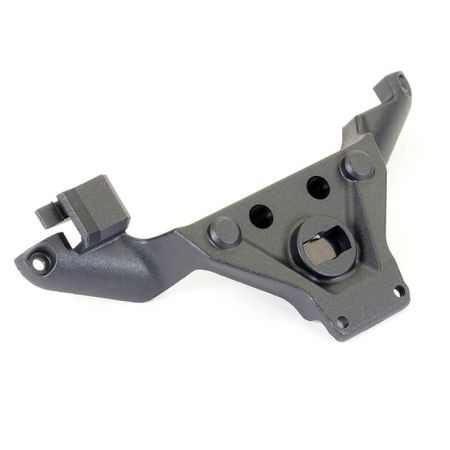 FTX Stinger Upper Front Chassis Brace (FTX10503)