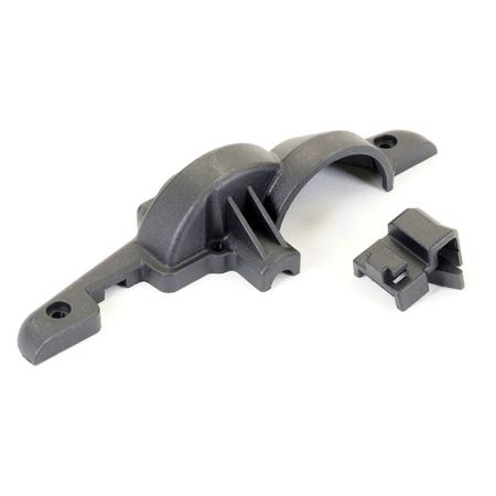 FTX Stinger Rear Gear Cover (FTX10504)