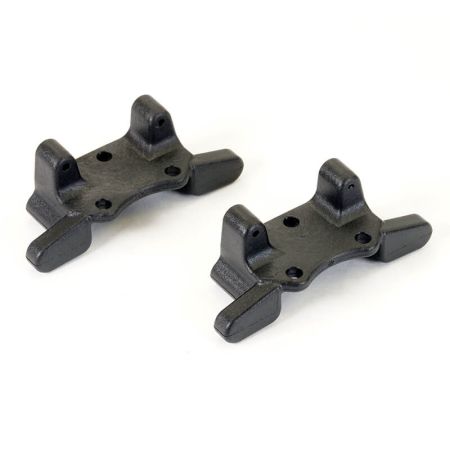 FTX Stinger Front & Rear Shock Mounts (FTX10507)