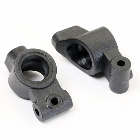 FTX Stinger Rear Hub Carriers (Pr) (FTX10511)