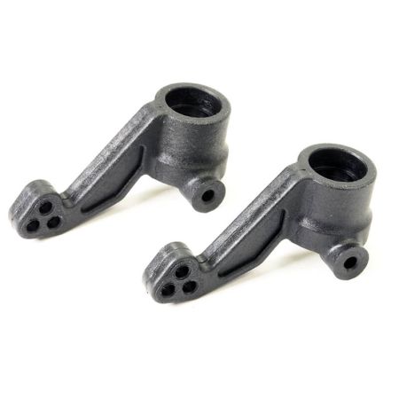 FTX Stinger Front Steering Hub Blocks (Pr) (FTX10512)