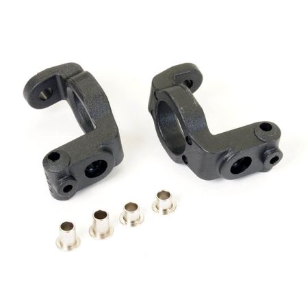FTX Stinger Front R/L Hub Carrier Caster Block (Pr) (FTX10513)