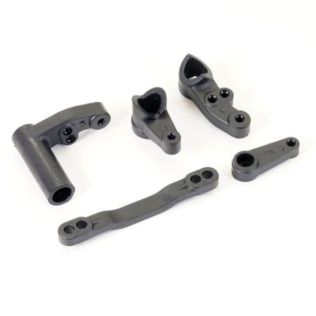 FTX Stinger Steering Mount Set /Steering Horn (FTX10515)