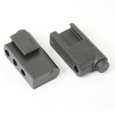FTX Stinger Servo Mount (FTX10517)