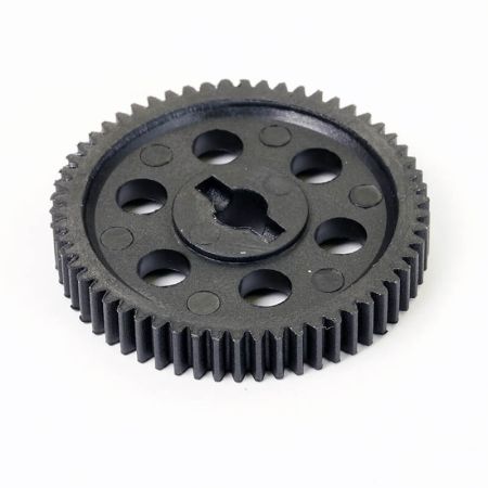 FTX Stinger 58T Main Spur Gear (FTX10521)