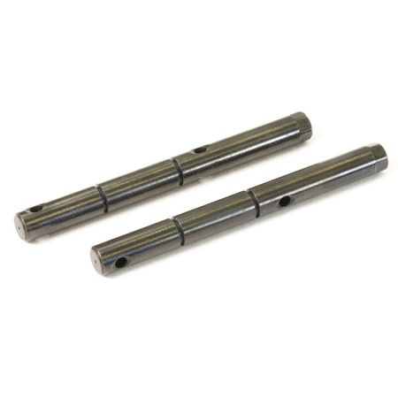 FTX Stinger Main Gear Shaft (2Pc) (FTX10532)