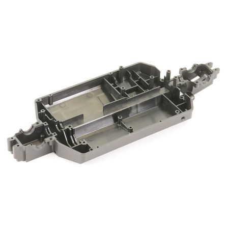 FTX Havok Main Chassis (FTX10600)