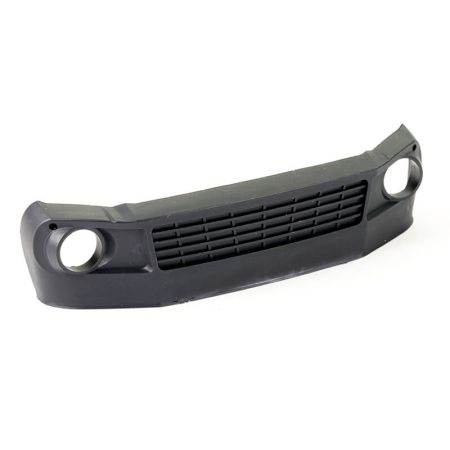 FTX Havok Drift Street Body Front Grill (FTX10634)