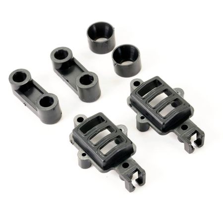 FTX Havok Drift Street Body Head/Tail Light Brace (FTX10635)