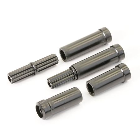 FTX Gladius Main Drive Shaft Plastic Parts (FTX10700)