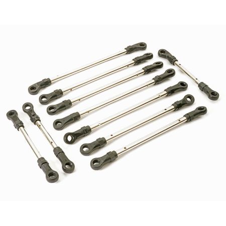 FTX Gladius Complete Link Set (FTX10704)