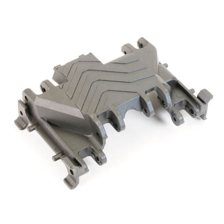 FTX Gladius Skid Plate (FTX10710)