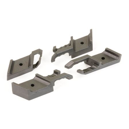 FTX Gladius Wire Clip (FTX10712)