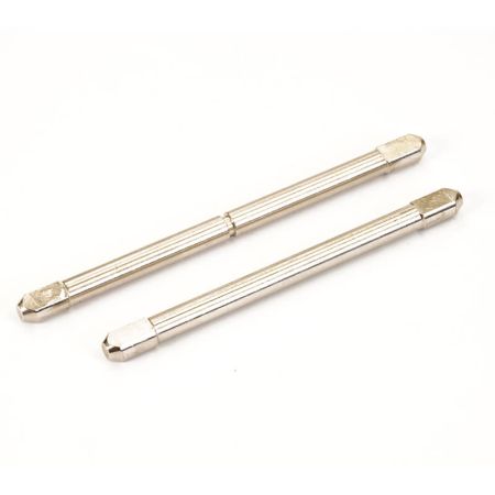 FTX Gladius Rear Drive Shaft (FTX10716)