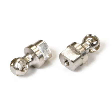 FTX Gladius Main Drive Shaft Hardware (FTX10719)