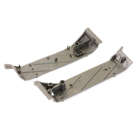 FTX Gladius Skid Plate (FTX10757)