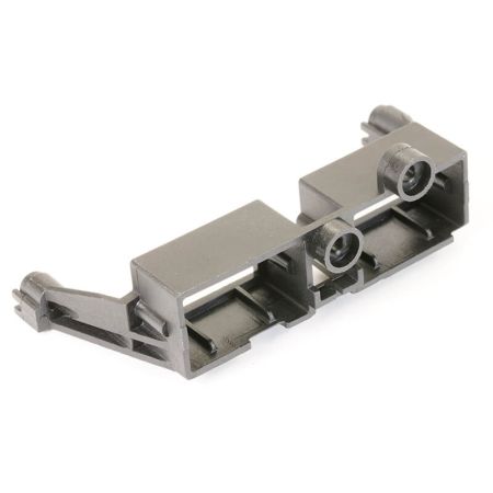 FTX Gladius Diff Lock Servo Mount (FTX10766)