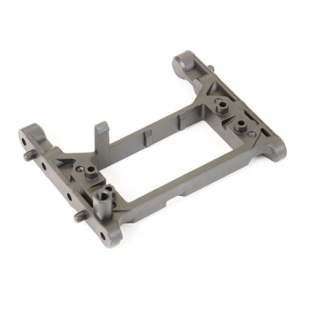 FTX Gladius Steering Servo Mount (FTX10768)