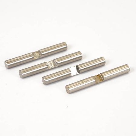 FTX Gladius Diff Shaft (FTX10776)