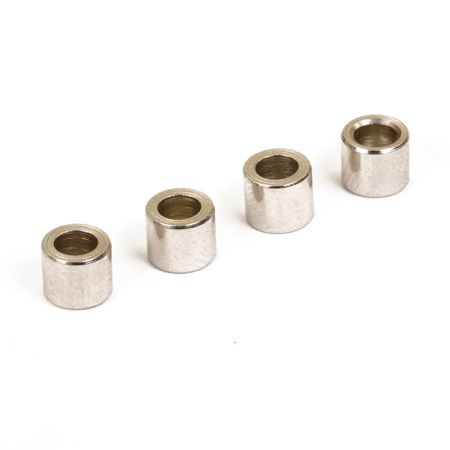 FTX Gladius 5 X 4.2mm Bushing (FTX10779)