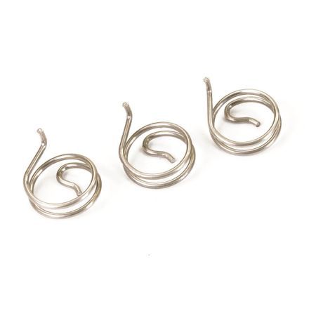 FTX Gladius Shifter Servo Saver Spring (FTX10782)