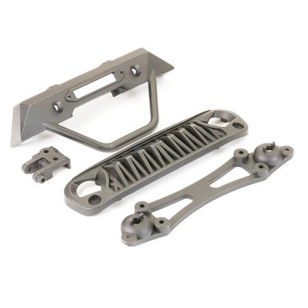 FTX Gladius Body Parts And Bumper (FTX10786)