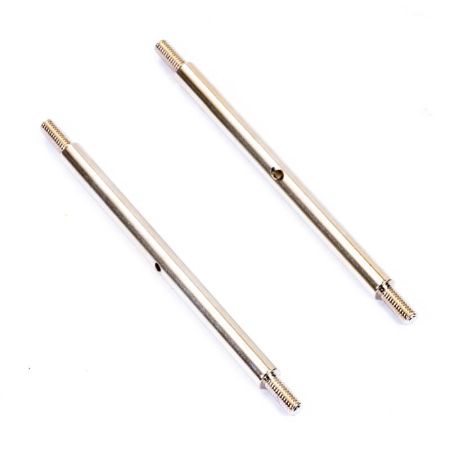 FTX Trooper Link 76.3mm (FTX10923)