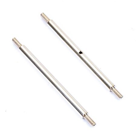 FTX Trooper Link 73mm (FTX10924)