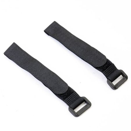 FTX Trooper Battery Straps (FTX10934)