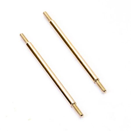 FTX Trooper Servo Link 56mm (FTX10935)