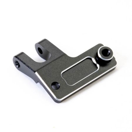 FTX Trooper Panhard Bar Mount(Al.) (FTX10950)