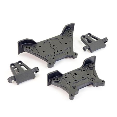 FTX Crossbow Shock Tower Set (FTX11000) FTX Crossbow Shock Tower Set (FTX11000)