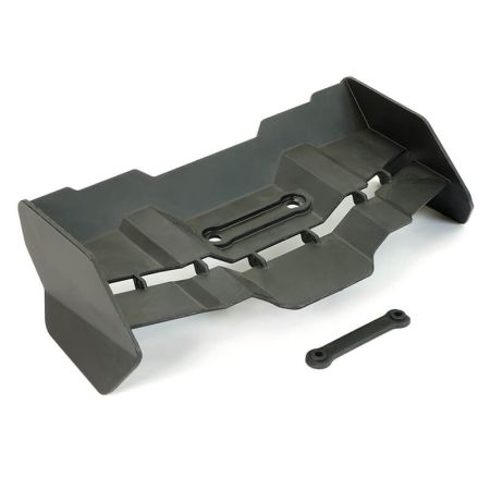 FTX Crossbow Wing Set (FTX11003) FTX Crossbow Wing Set (FTX11003)