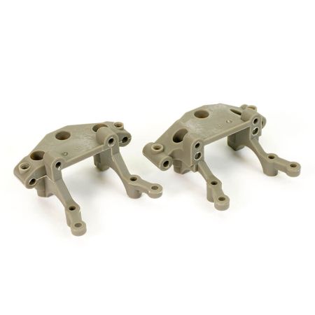 FTX Crossbow Suspension Arm Mounts (FTX11018)