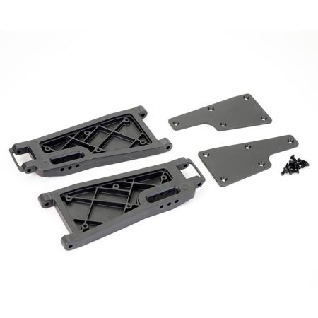 FTX Crossbow Rear Lower Suspension Arms (FTX11022)