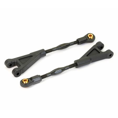 FTX Crossbow Rear Upper Suspension Arms (Pr) (FTX11023)
