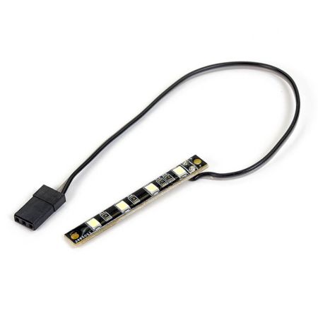 FTX Crossbow Led Light (FTX11031)