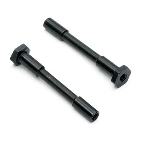 FTX Grand Apache Servo Saver Steering Posts (2pcs) (FTX11180)