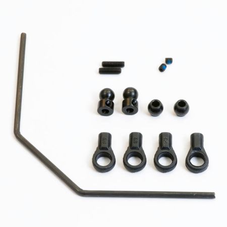 FTX Grand Apache Front Anti-Roll Bar (FTX11207)