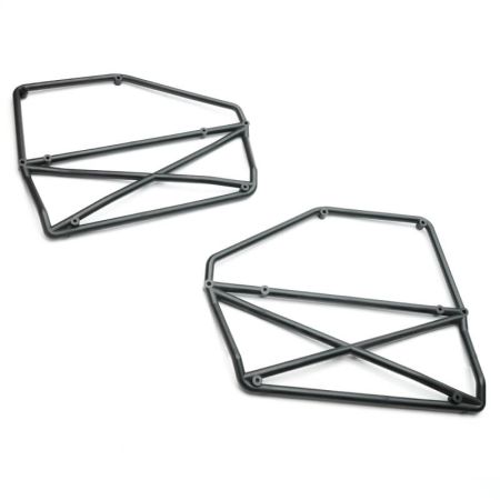 FTX Grand Apache Left & Right Body Cage Set (FTX11238)