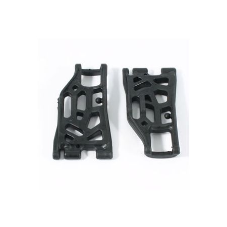 FTX Fr Lower Sus Arms (Rampage/Outrage)