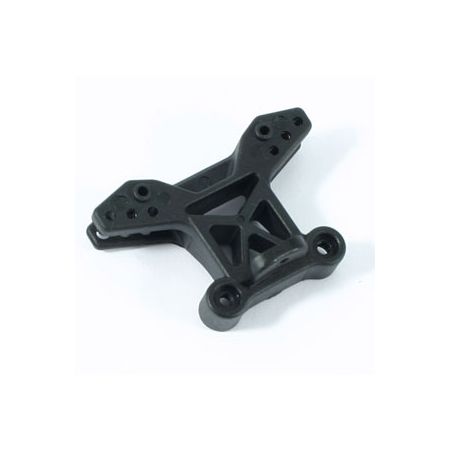 FTX Fr/Rr Shock Tower (Rampage/Outrage)