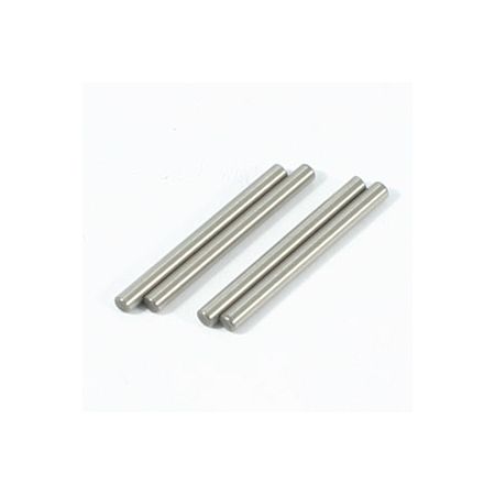 FTX Rr Short Outer Suspension Arm Pin 34.5mm (Rampage/Outrag