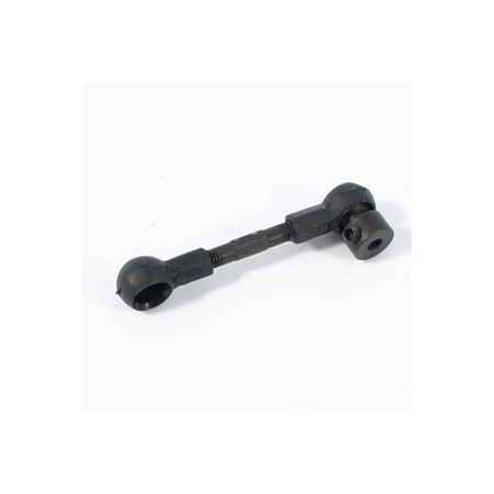 FTX Fr/Rr Anti-Roll Bar Linkage (Rampage/Outrage)