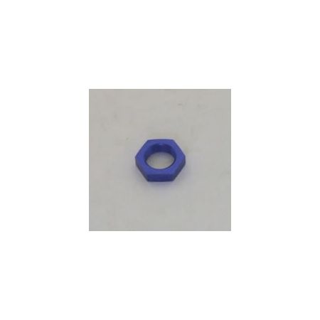 FTX Fr/Rr Wheel Nut (Rampage/Outrage)