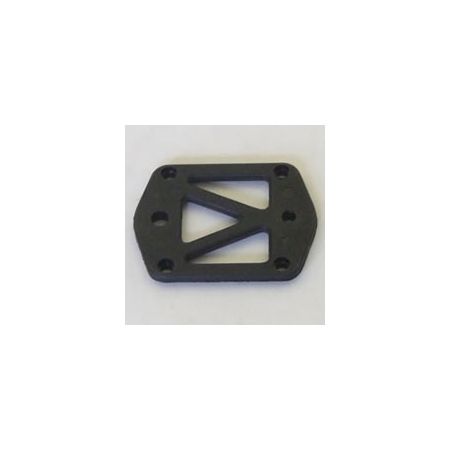 FTX Centre Diff Cover (Rampage/Outrage)