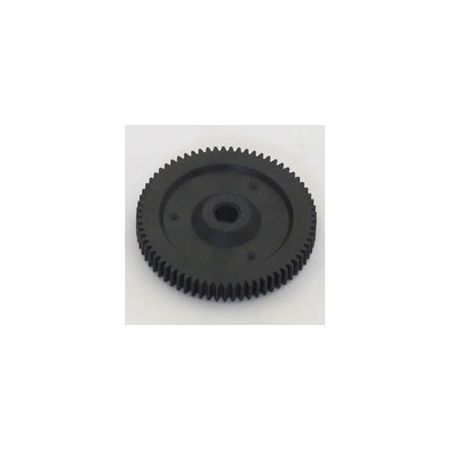 FTX Large Gearbox Gear 69T (Spyder) (FTX5834)