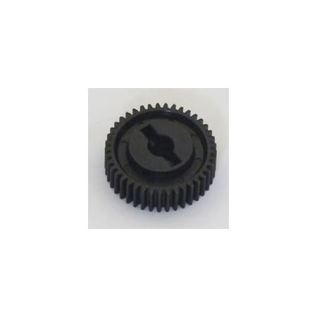 FTX Small Gearbox Gear 41T (Spyder) (FTX5835)