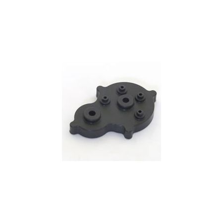 FTX Gearbox Housing Front (Spyder) (FTX5836)